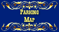 Parking Map