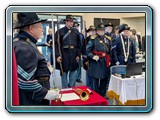 0016 Honor Guard 2