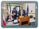 004_2026EncampmentSUVCW