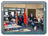 015_2026EncampmentSUVCW