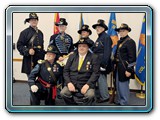 0204 Honor Guard
