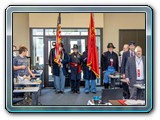 028_2026EncampmentSUVCW