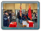 032 Presenting the colors