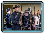 046 Honor Guard 3