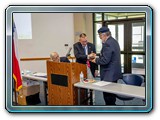 064_2026EncampmentSUVCW