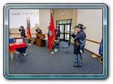 070_2026EncampmentSUVCW