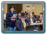 076 Camp 2 report