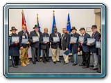 080 2025 2026 Officers