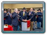 117 Oath of Office