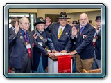 118 Oath of Office