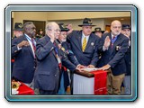 124 Oath of Office