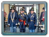 178 Honor Guard