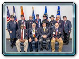224 Dept Officers
