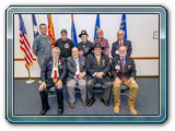 230_2026EncampmentSUVCW