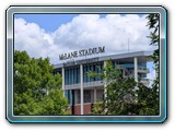 Baylor Univ