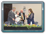 Banquet 10