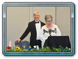 Banquet 11