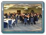 Banquet 4