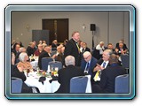Banquet 8