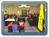 Business Session - First Day 2