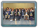 Business Session - First Day 3