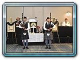 Memorial Service 3