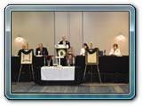 Memorial Service 5