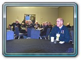 SVR Breakfast 1