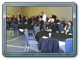 SVR Breakfast 4