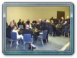 SVR Breakfast 5
