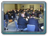 SVR Breakfast 6