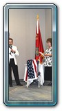 Banquet 7