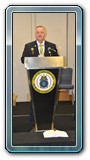 Installation of Officers 12