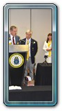Installation of Officers 2