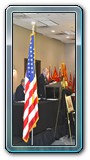 Memorial Service 2