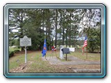 IMG_1659